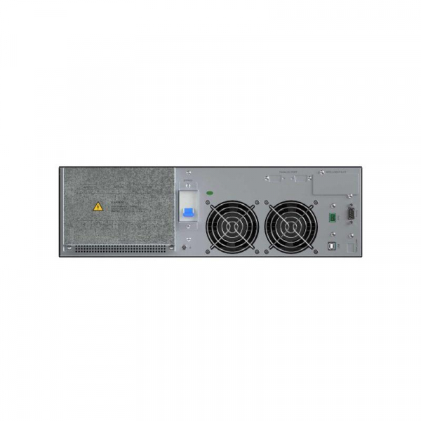  TRIOTM15A0P