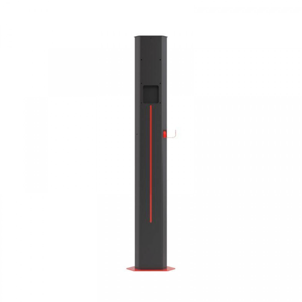 DKC ECCOLUMN1