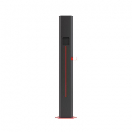 DKC ECCOLUMN1