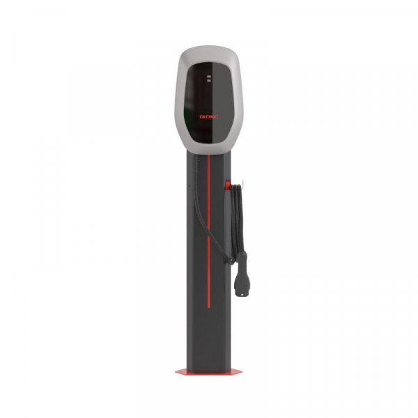 DKC ECCOLUMN1