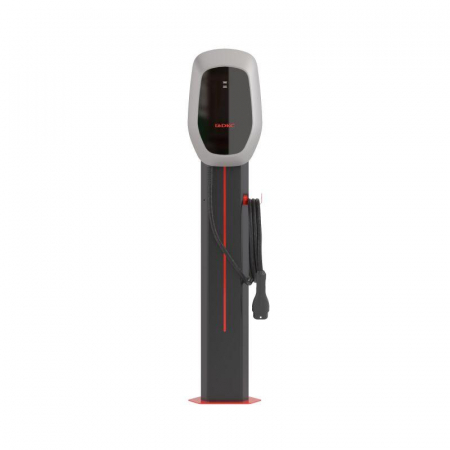 DKC ECCOLUMN1