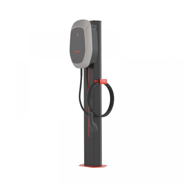 DKC ECCOLUMN1