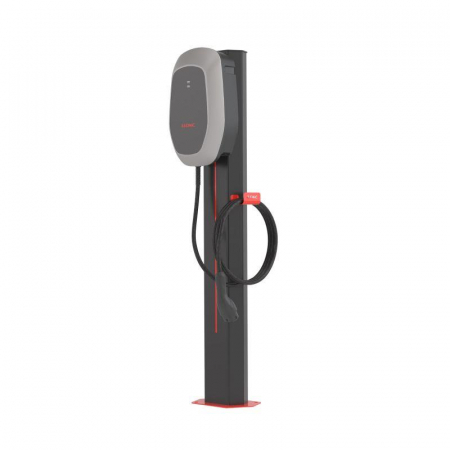 DKC ECCOLUMN1