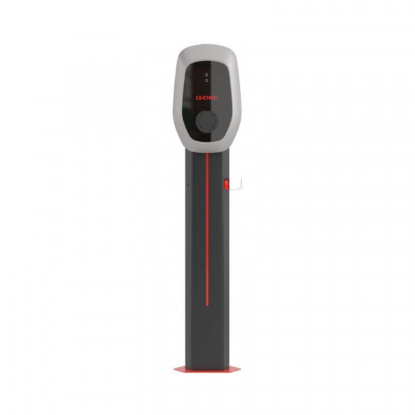 DKC ECCOLUMN1
