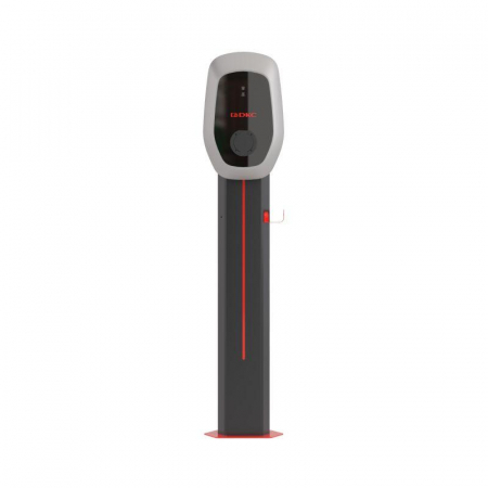 DKC ECCOLUMN1