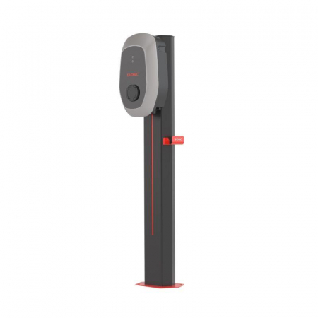DKC ECCOLUMN1