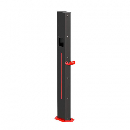 DKC ECCOLUMN1