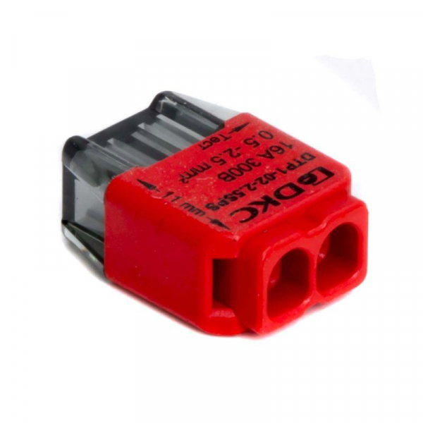  DTP1-02-2.5SPS