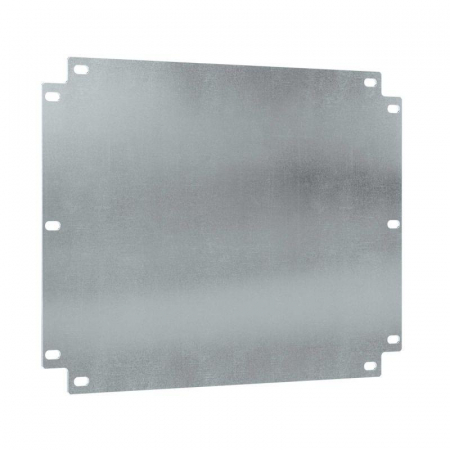  R5SDE43MP