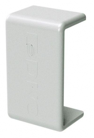  00597R