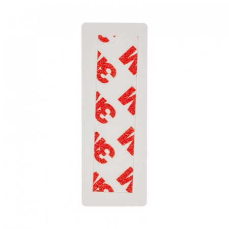  00833R