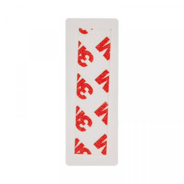  00843R