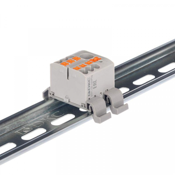  DTP1-106-104SPUG