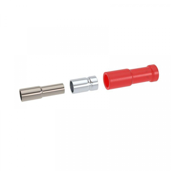  ICCS-1.5-4-9