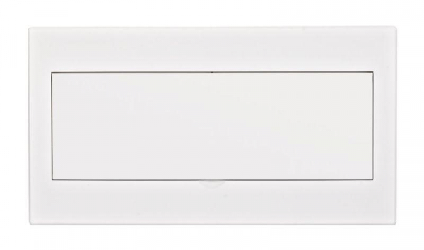 DEKraft 31104DEK