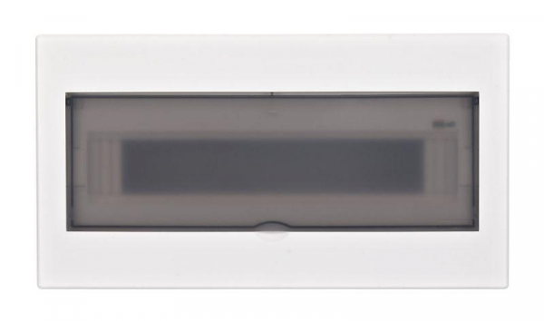 DEKraft 31074DEK