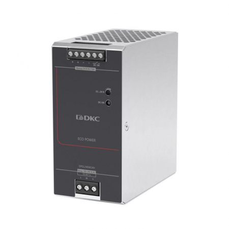  DPSL240W24V