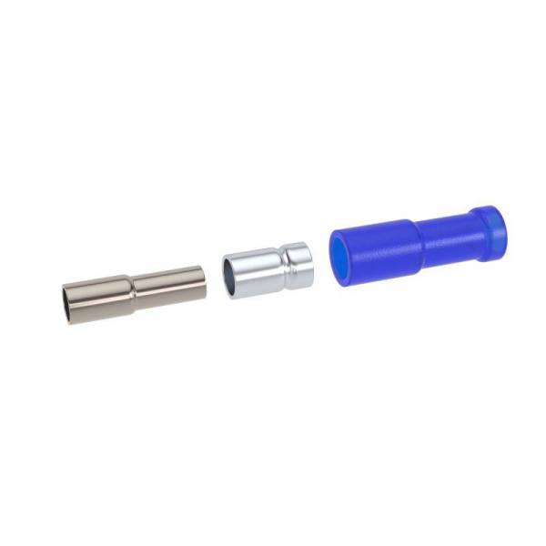  ICCS-2.5-4-9