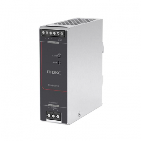  DPSL120W24V