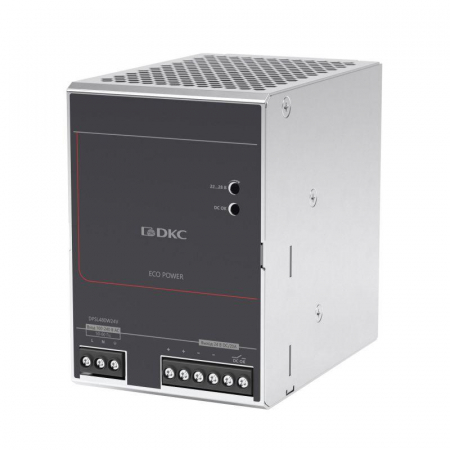  DPSL480W24V
