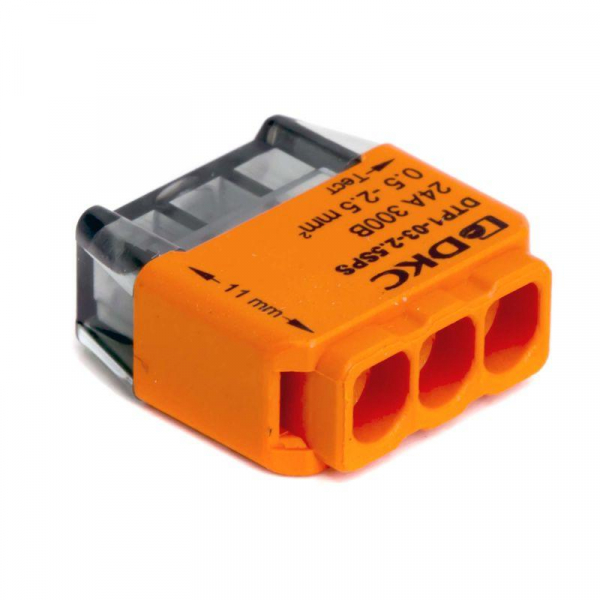  DTP1-03-2.5SPS