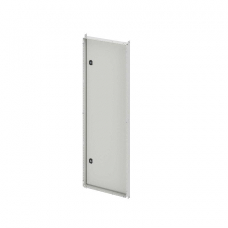  R5PIER1460