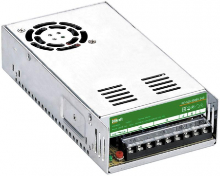  52035DEK