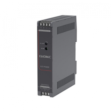  DPSL075W24V