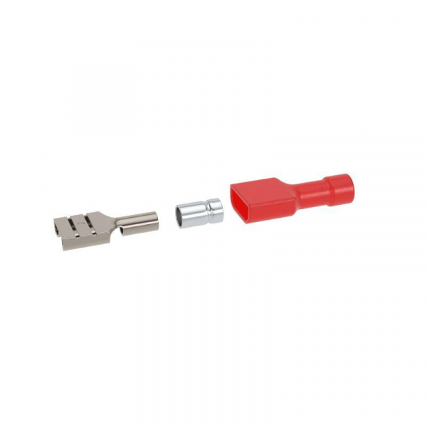  IFCS-FI-1.5-2.8-5