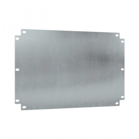  R5SDE53MP
