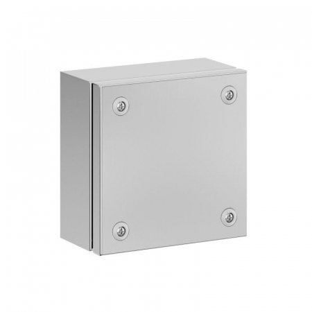 DKC R5SDI118-304