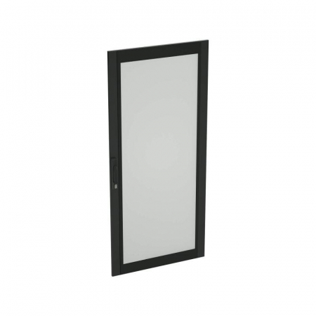  RBITCPGL1880