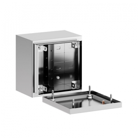 DKC R5SDI1112-316