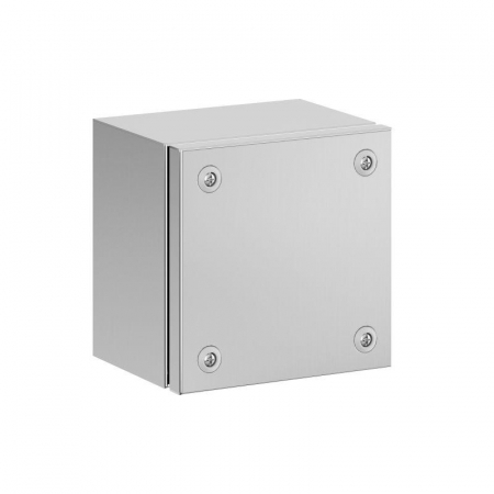 DKC R5SDI1112-316