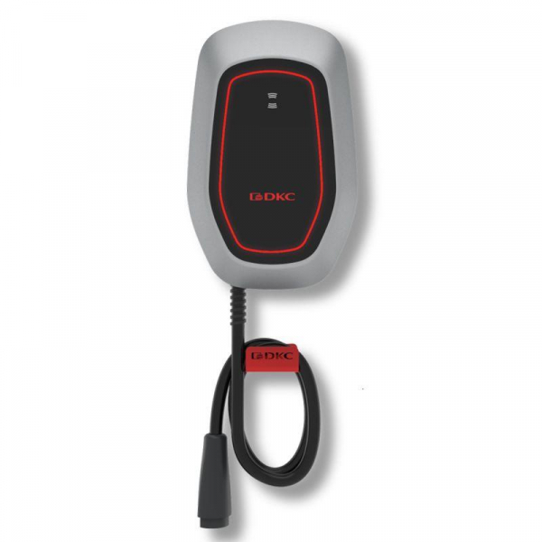  EC22CCOMS