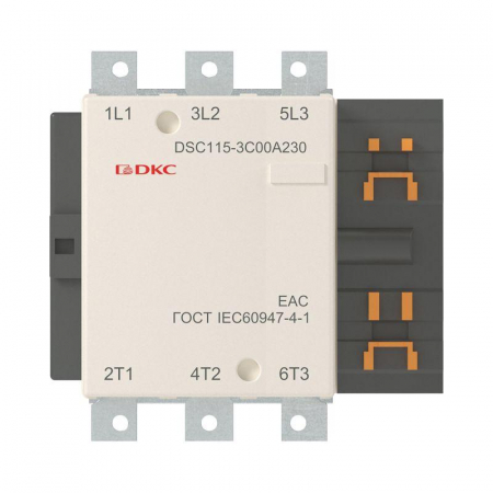  DSC115-3C00A230