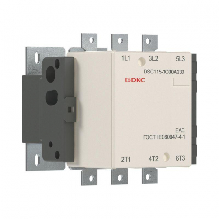  DSC115-3C00A230