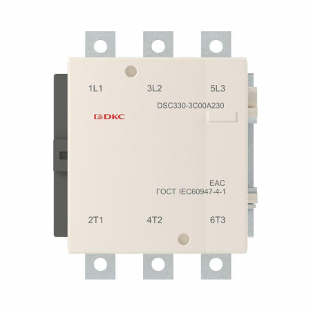  DSC330-3C00A230