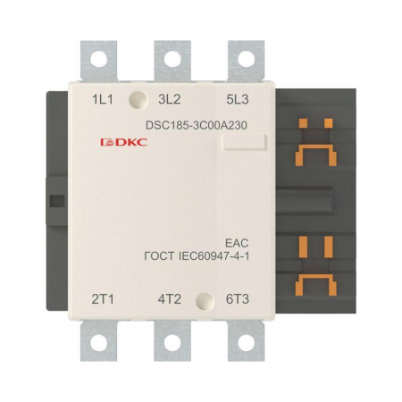  DSC185-3C00A230