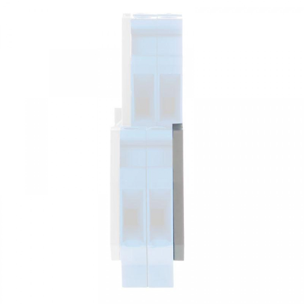  DP-TTURB-4