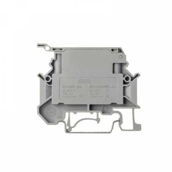 DKC TUR-4-HESI
