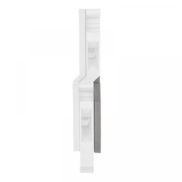  DP-KRUK-3-5