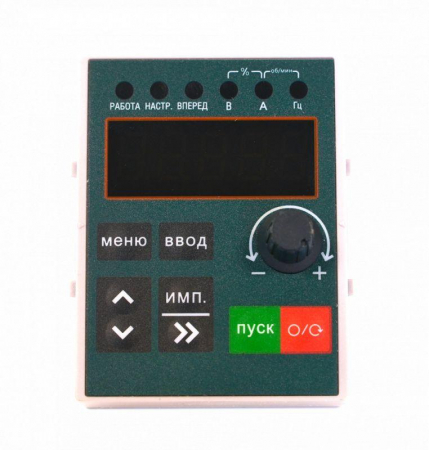  DEKVOP0001