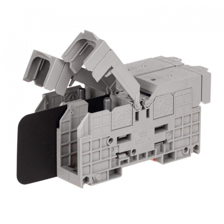 PTA-FFR-120
