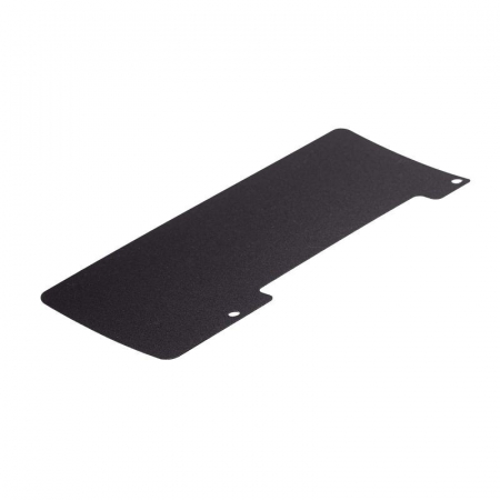  PTA-FFR-120