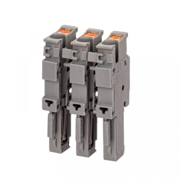  VPR-P-2.5-L