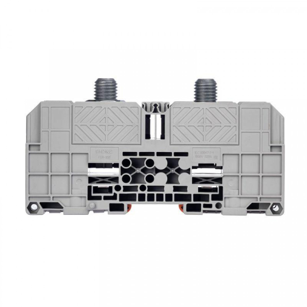  FER-300