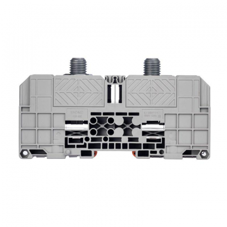  FER-300