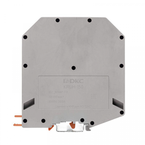  KRUH-150