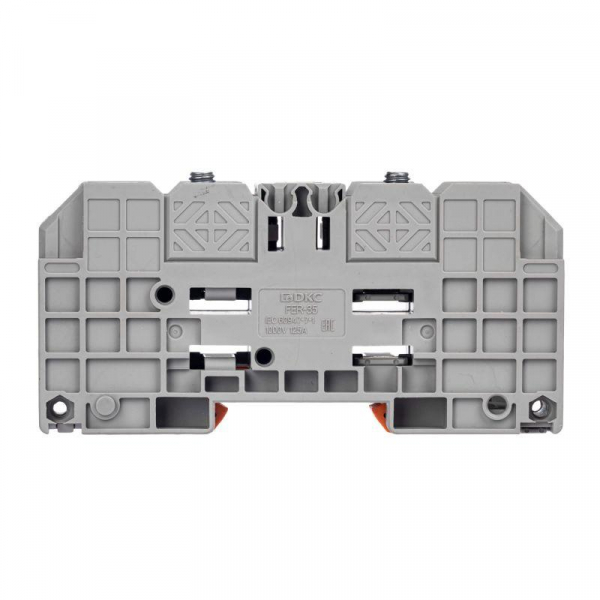  FER-35